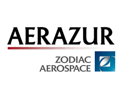 aerazur