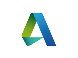 autodesk