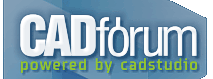 cadforum