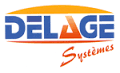 delagesysteme