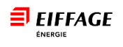 eiffageenergie