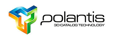 polantis