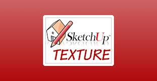 sketchuptextures