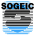 sogeic