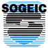 sogeic